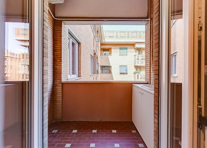 Bdc - The Perfect Mix Apartamento